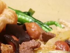 -爱民螺蛳粉(育才路店)