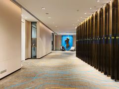 -厦门喜来登酒店