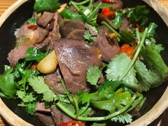 -肠相汇常德老肠子馆(雨花亭店)