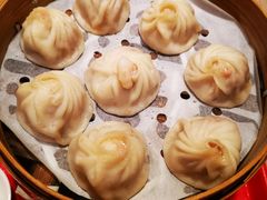 -知味观(湖滨店)