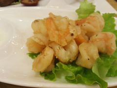 -金时代顺风大酒店(协泰店)