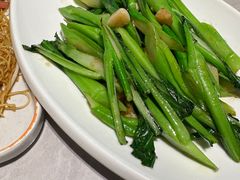 -陶兰居·香港饭店·海鲜大排档(圆融时代广场店)