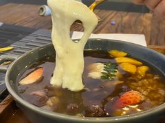 -有七甜品(恒达产业园店)