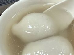 -古徽州馄饨店(宝安路店)