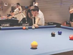 -镭战大联盟真人CS·生日派对·亲子聚会·团建(天安千树店)