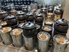 -农汤老店(顺联公园里店)