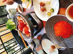 -水月·和牛工坊(水晶郦城店)