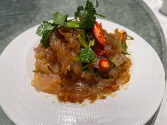 -79号渔船海鲜饭店(宝安店)