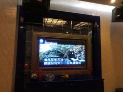 -亿·好声音·量贩KTV(朝阳北路店)