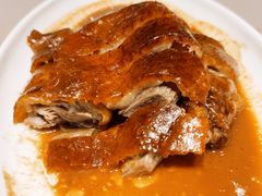 陶陶居百年烧鹅-陶陶居·雅园(凯华国际店)