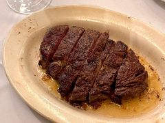 -摩根扒房(桐梓林店)