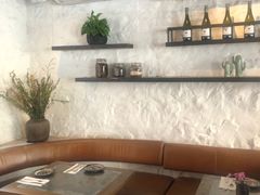 -Apollo·西班牙小酒馆(安福路店)