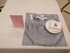 -金时代顺风大酒店(金山店)