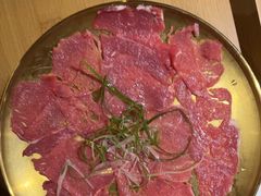 -黔边炉·贵州酸汤牛肉火锅(五江天街店)