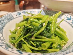 -湘轩·土菜研究院(光大店)