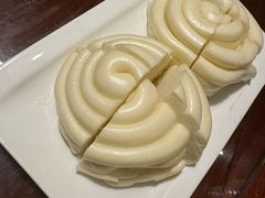 -小时候2013(瀚新店)