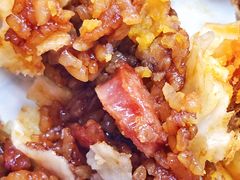 -潮妈小食