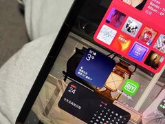 -BLUEO蓝猩先生·正品授权店(凯德Mall店)