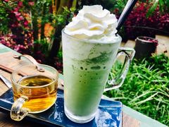 -Le Chalet Dalat