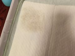 -美联众合动物医院·24h京西诊疗中心