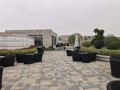 -杭州君悦酒店