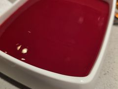 -海底捞火锅(公益西桥店)