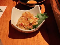 -醉虎传(南锣鼓巷店)