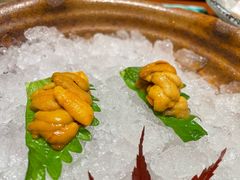 -月龍吟(朝龙汇店)