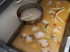 -新辣道鱼火锅(航天万源店)