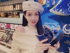 -民盈·国贸城