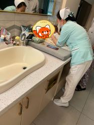 -致友月子会所(麓湖店)