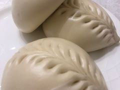 -新净雅烹小鲜(学院路店)
