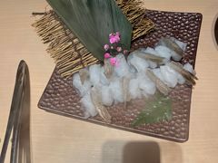 -锦城印象火锅(天府三街店)