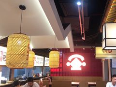 -怪噜范·老贵阳街头名小吃(鸿通城店)