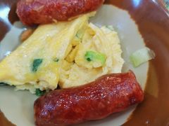 -陈记汤饭(水巷口店)