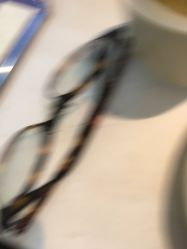 -三亚维多利亚医疗美容医院