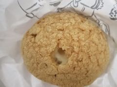 -西树泡芙(正佳店)
