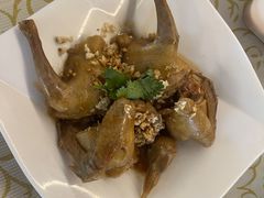 -百利鸽王(紫薇路店)