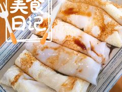 -粥家庄(南桂东分店)