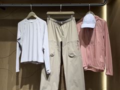 -京津佛罗伦萨小镇