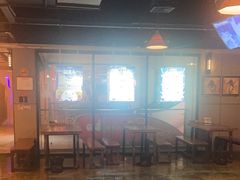 -长藤鬼校(龙翔店)