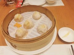 -鼎泰丰(德基广场店)