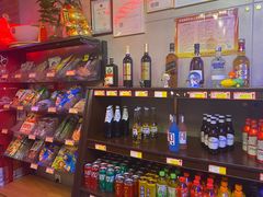 -唱吧麦颂KTV(西单华威潮铺街店)