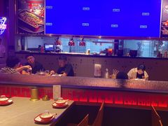 -丽伟的串·烧烤·砂锅(季景天地店)