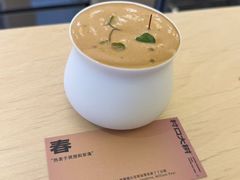 -村口大树(长乐路店)