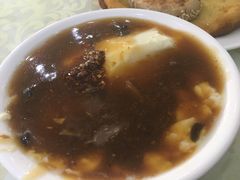 -牛街同乐祥肉饼店(天通苑店)