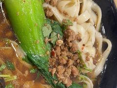-东方削面(迎泽街店)
