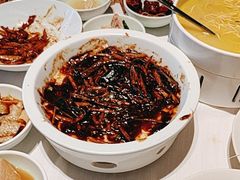 -苏帮袁Sue Cuisine(来福士店)