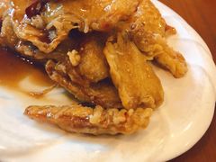 -高晓山馅饼店(牛庄百年店)