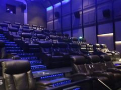 -春天国际影城(中庚漫游城杜比全景声店)